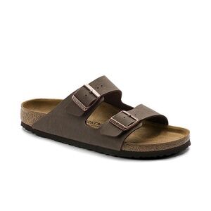 Birkenstock Arizona Sandal Mocha